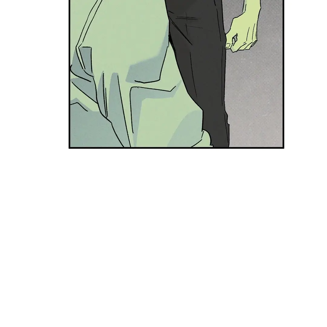 Read Wet Sand Manga Online