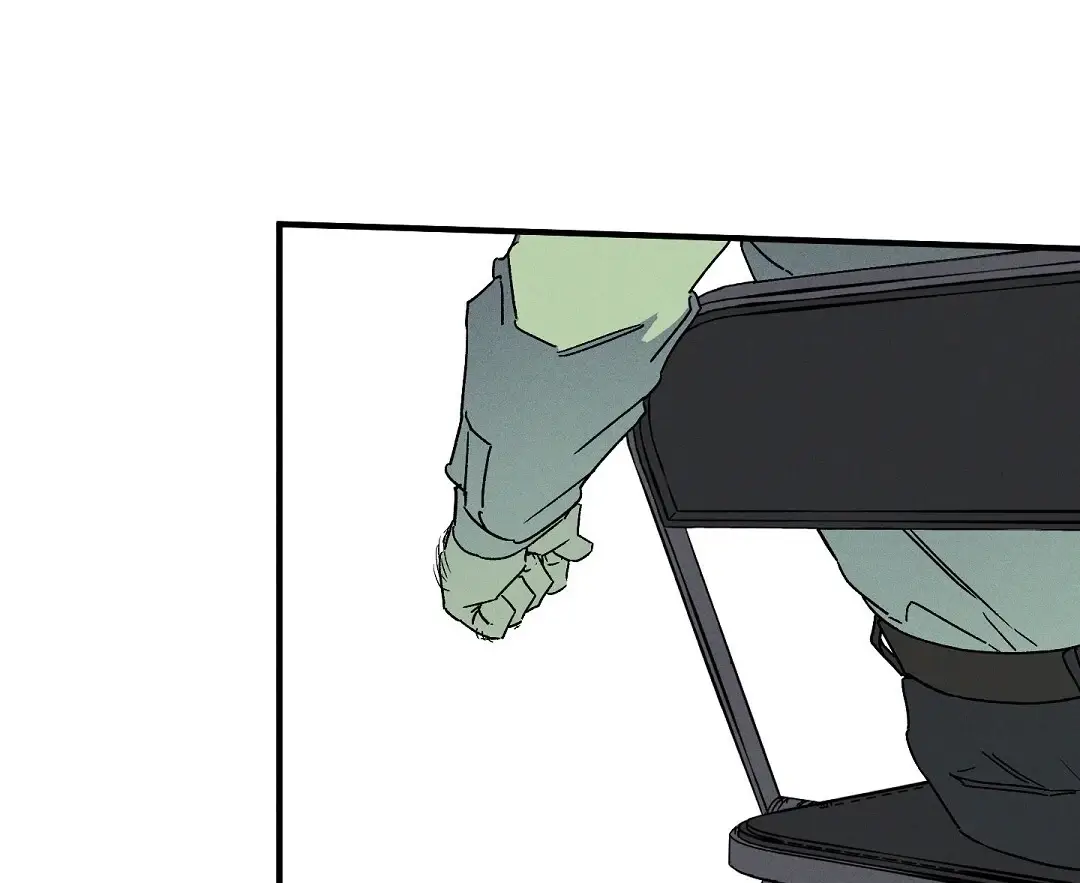 Read Wet Sand Manga Online