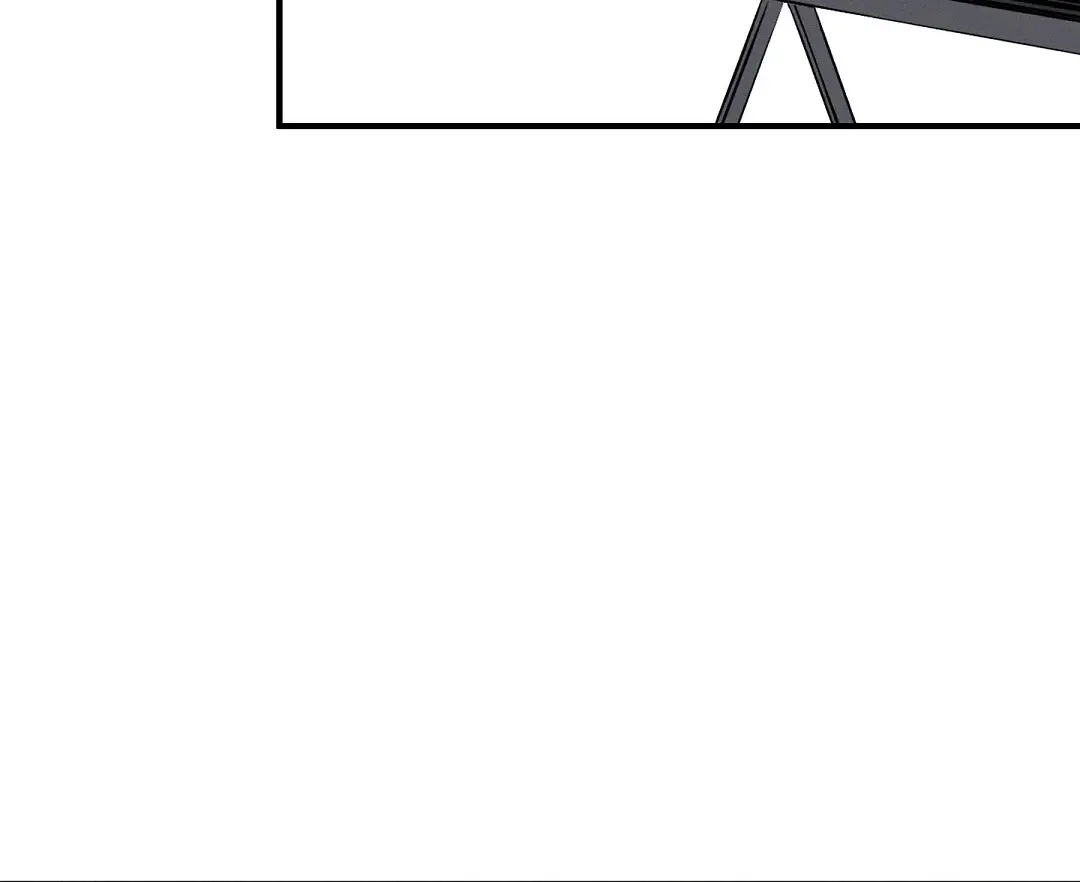 Read Wet Sand Manga Online