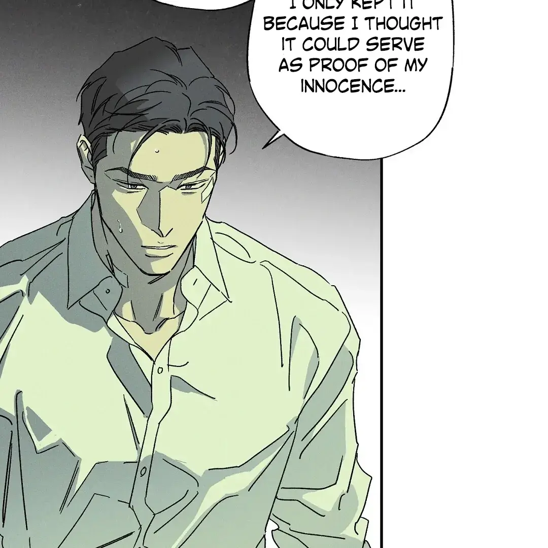 Read Wet Sand Manga Online