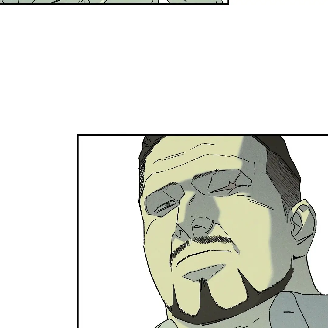 Read Wet Sand Manga Online