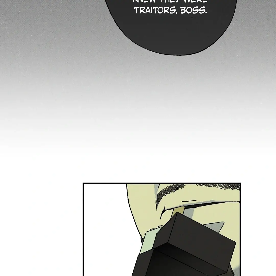 Read Wet Sand Manga Online