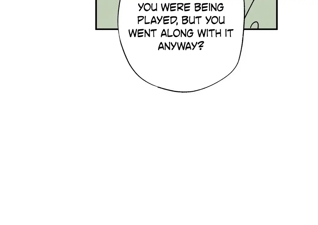 Read Wet Sand Manga Online