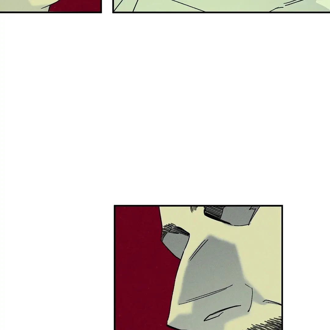 Read Wet Sand Manga Online