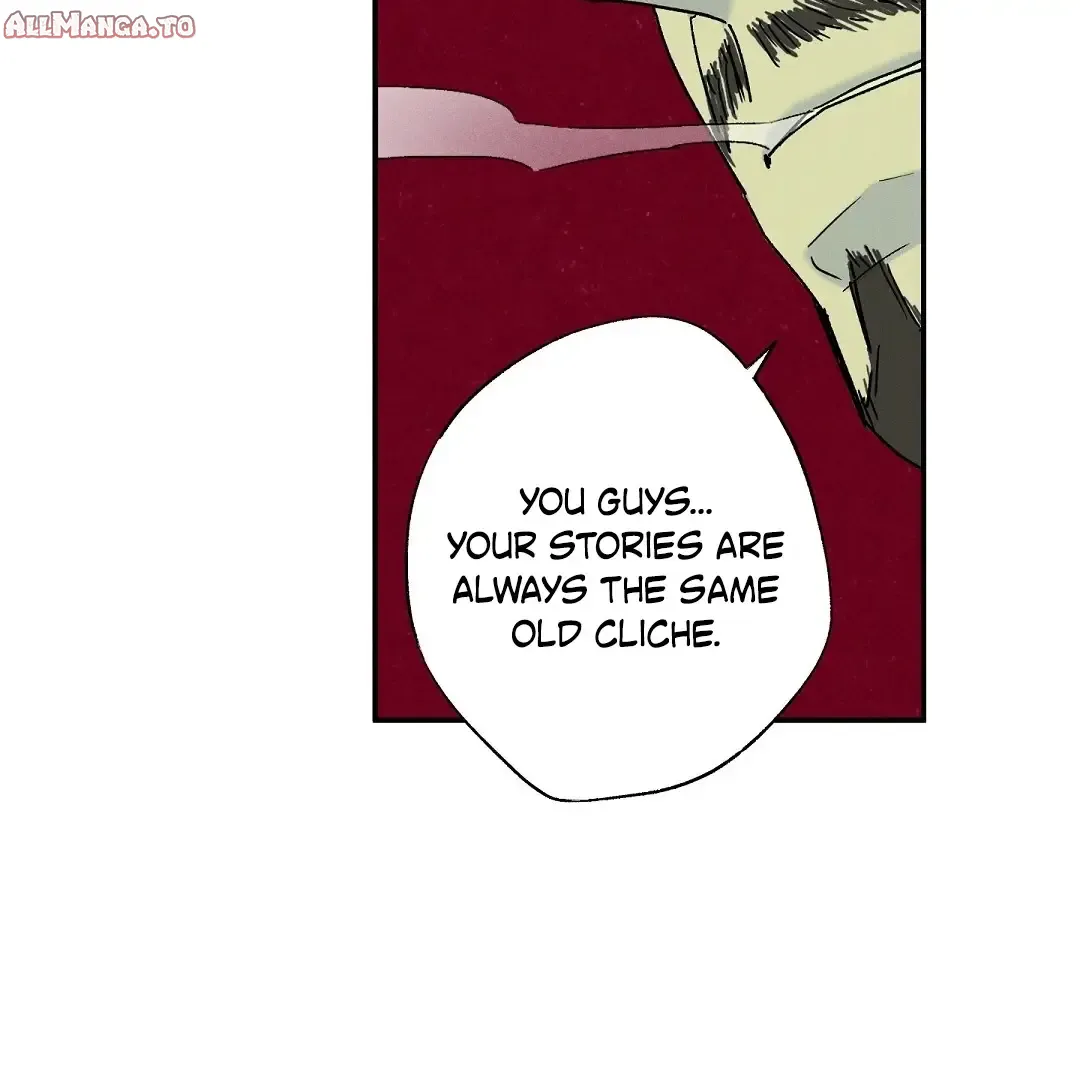 Read Wet Sand Manga Online