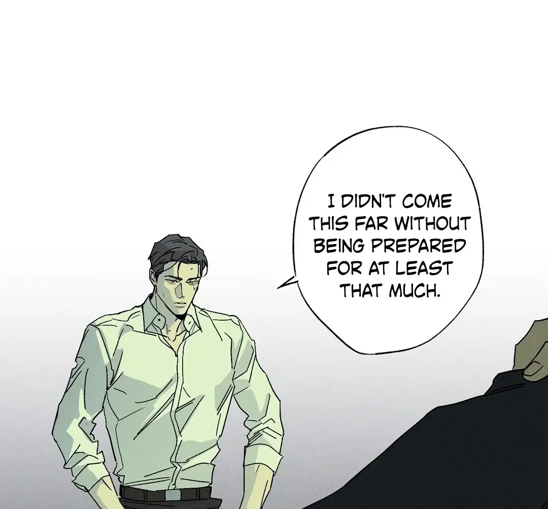 Read Wet Sand Manga Online