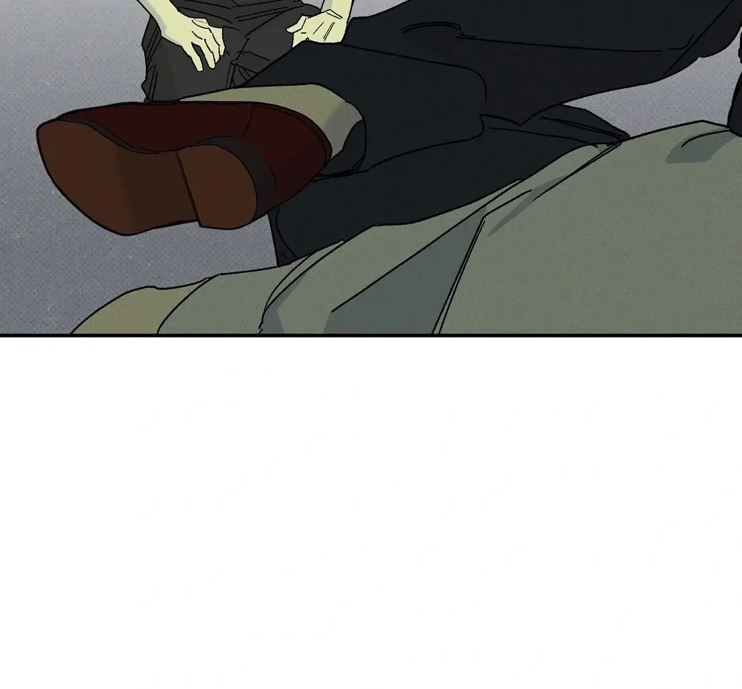 Read Wet Sand Manga Online