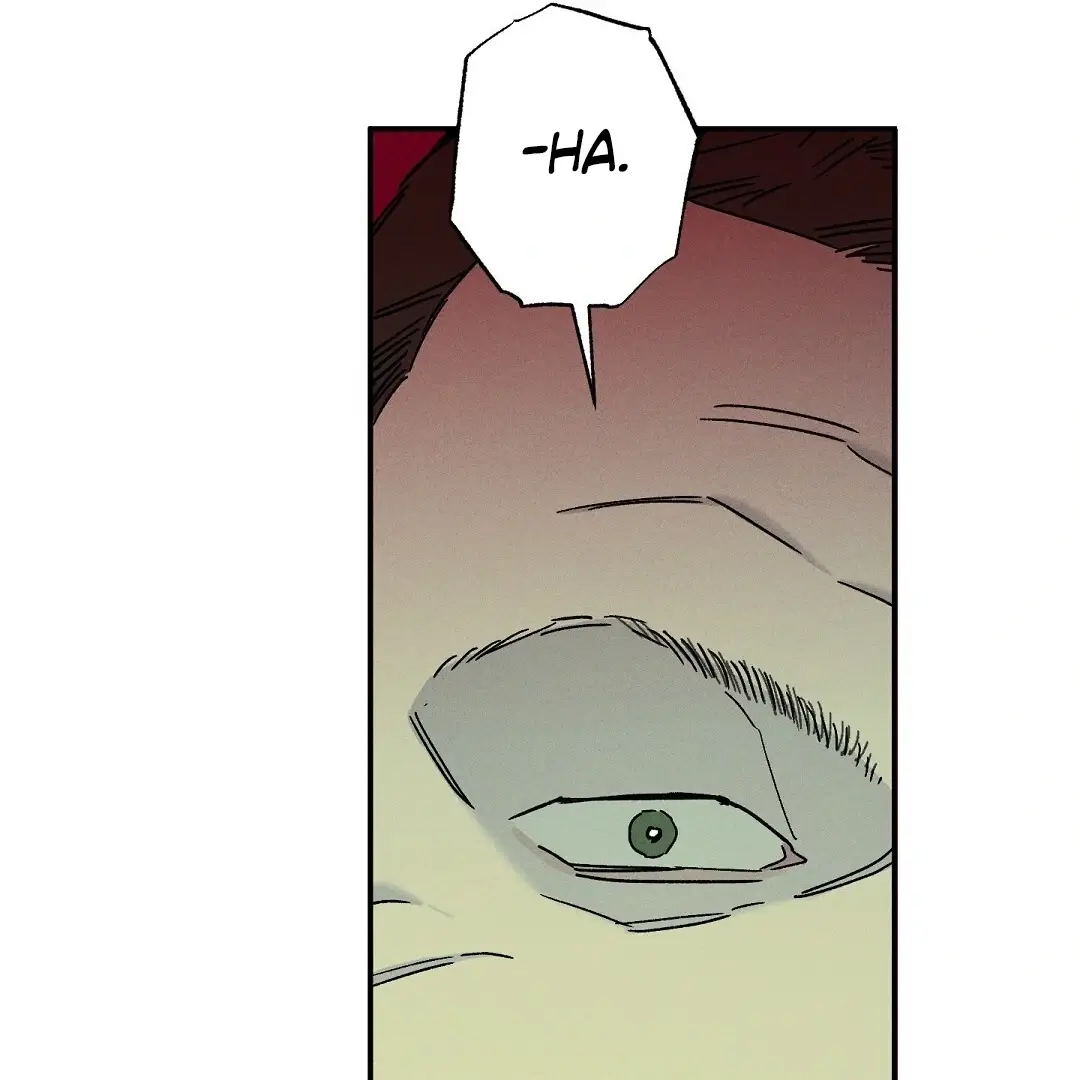 Read Wet Sand Manga Online