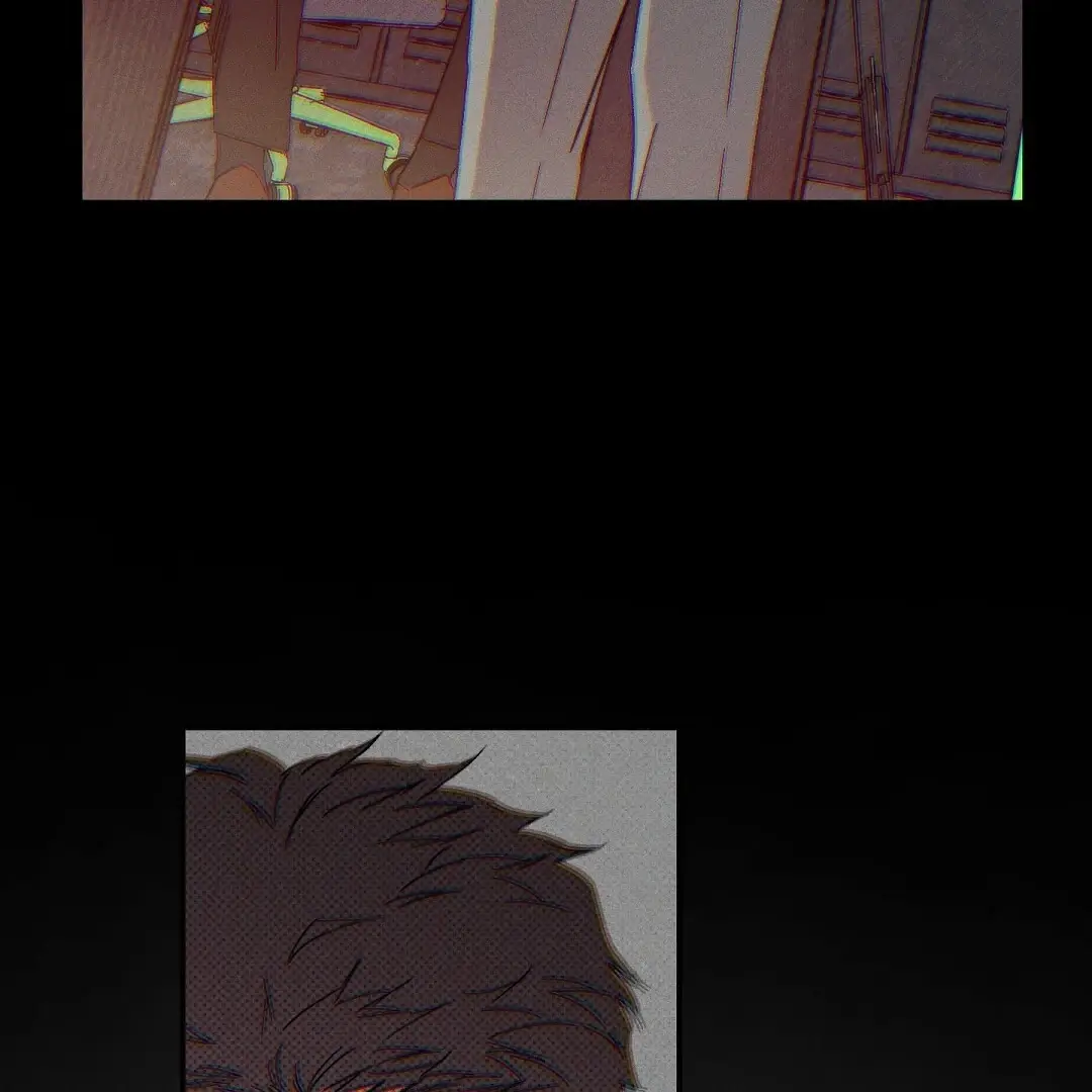 Read Wet Sand Manga Online