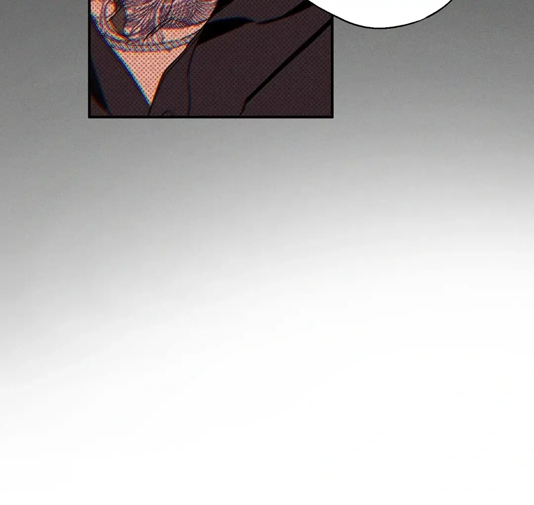 Read Wet Sand Manga Online