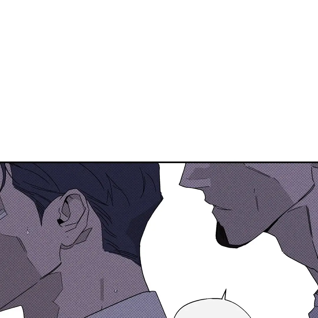 Read Wet Sand Manga Online