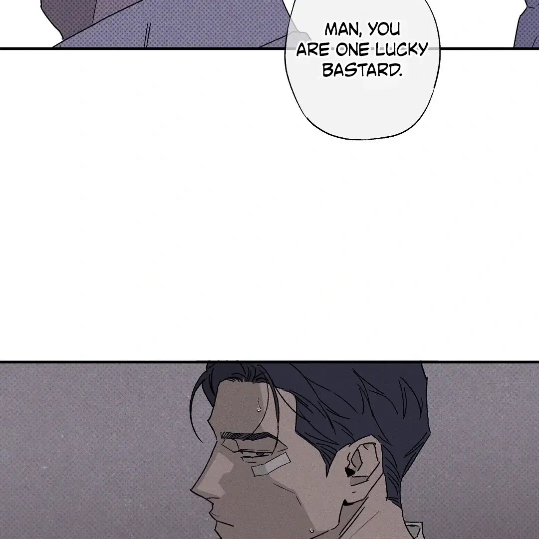 Read Wet Sand Manga Online