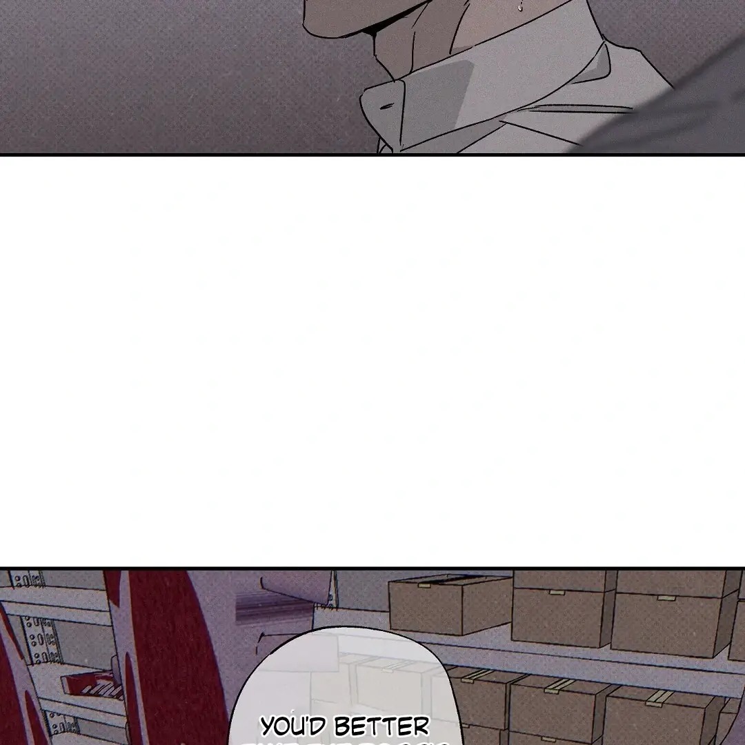 Read Wet Sand Manga Online