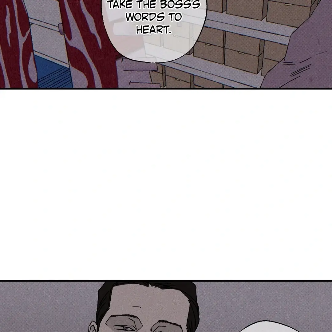 Read Wet Sand Manga Online