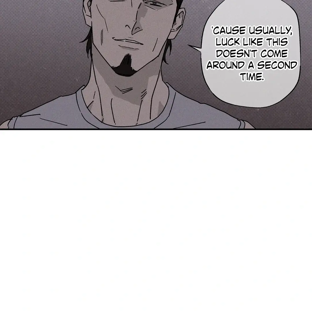 Read Wet Sand Manga Online