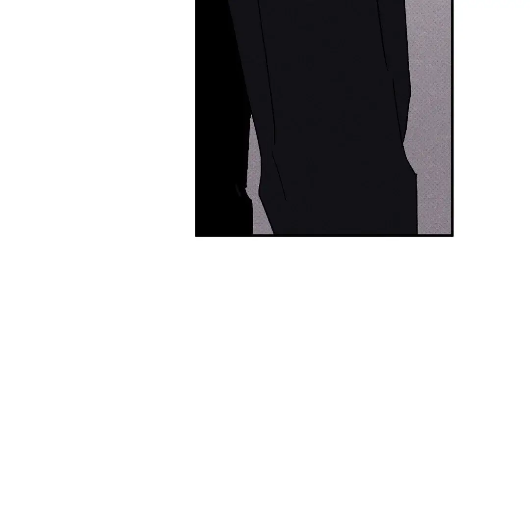 Read Wet Sand Manga Online