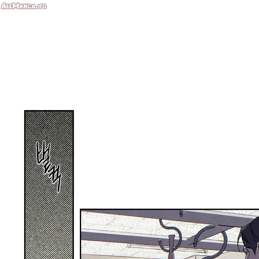 Read Wet Sand Manga Online