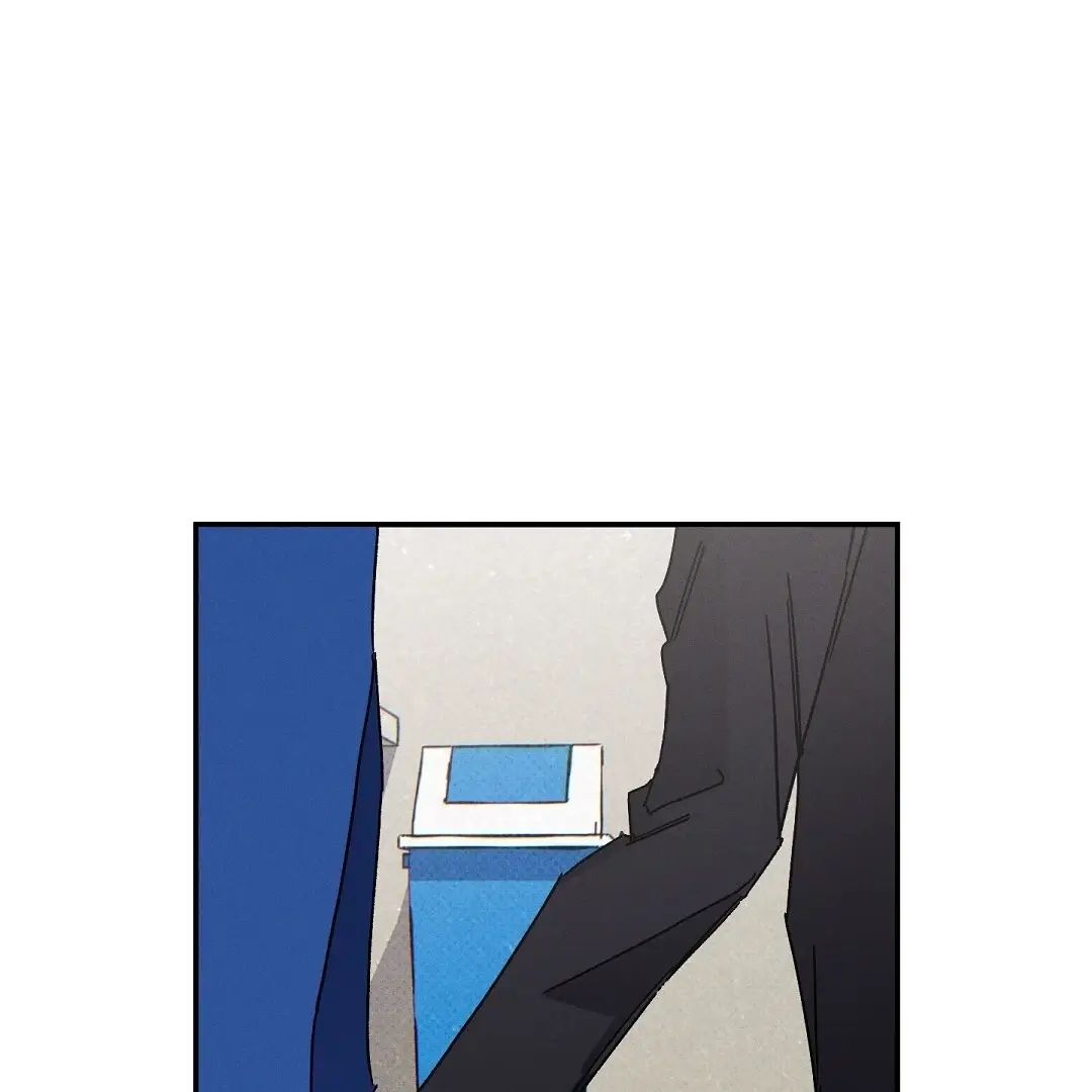 Read Wet Sand Manga Online