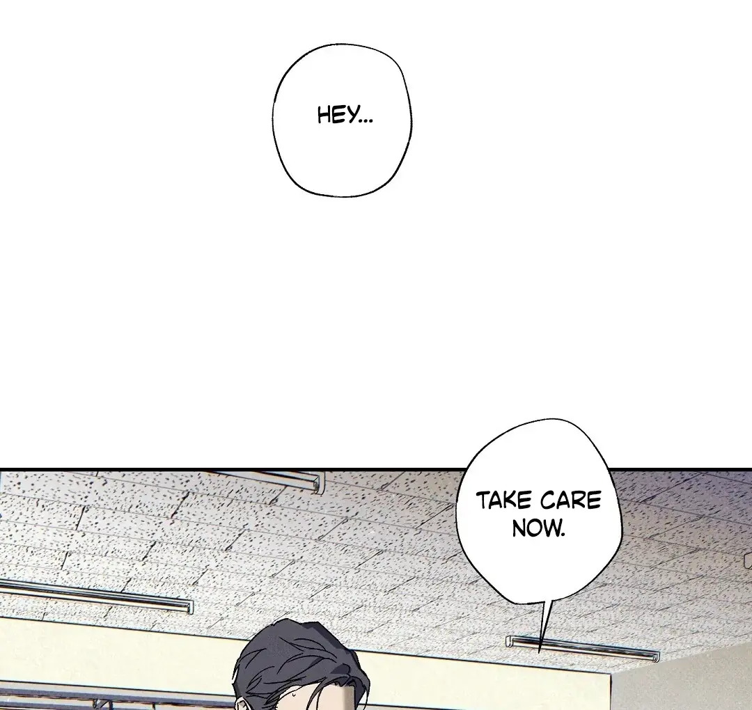 Read Wet Sand Manga Online