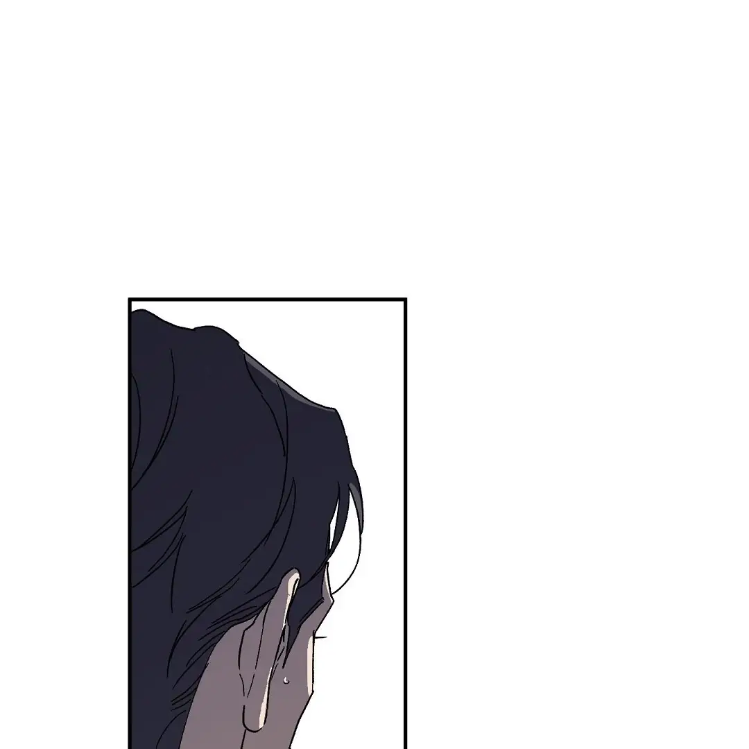 Read Wet Sand Manga Online