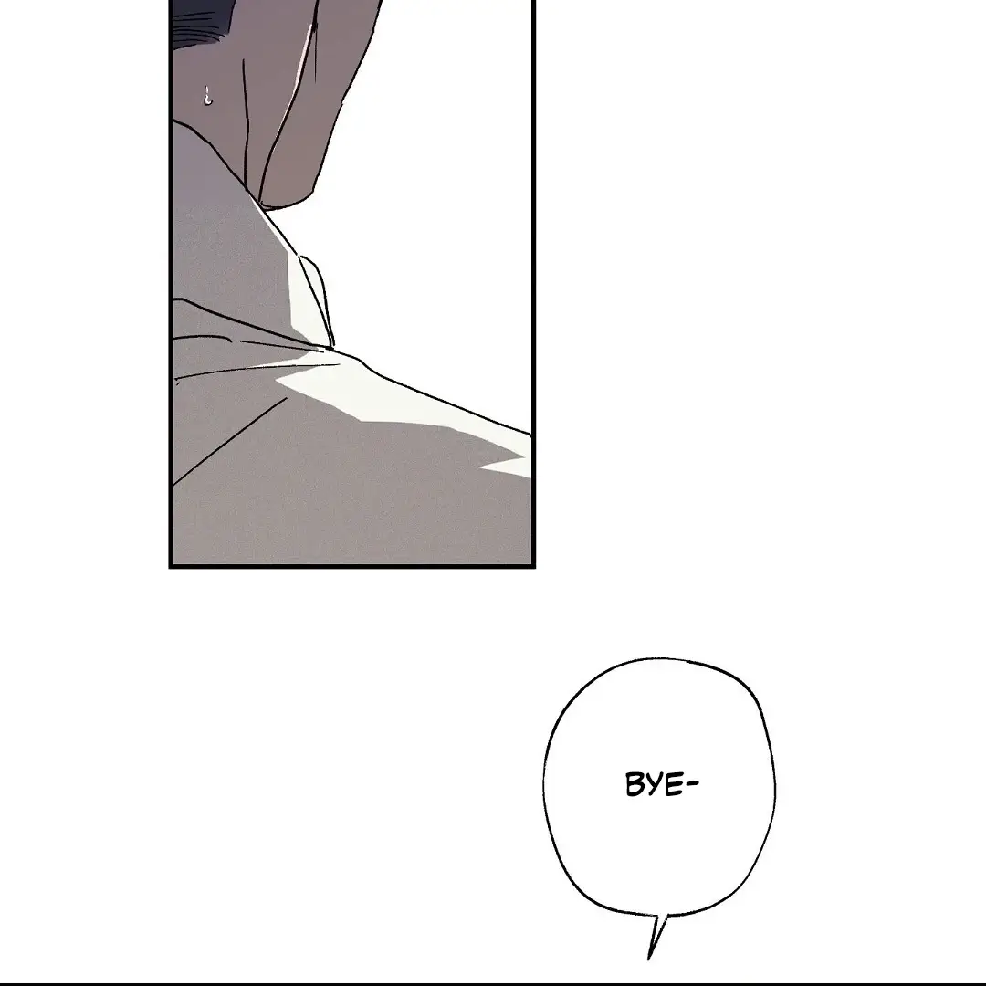 Read Wet Sand Manga Online