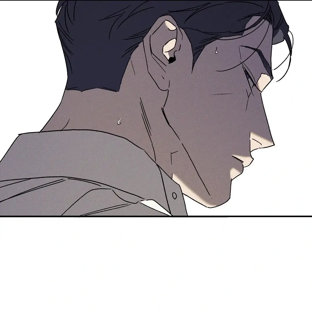 Read Wet Sand Manga Online