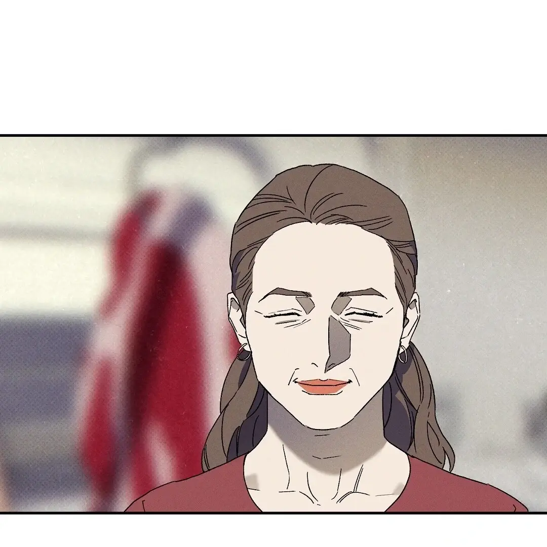 Read Wet Sand Manga Online