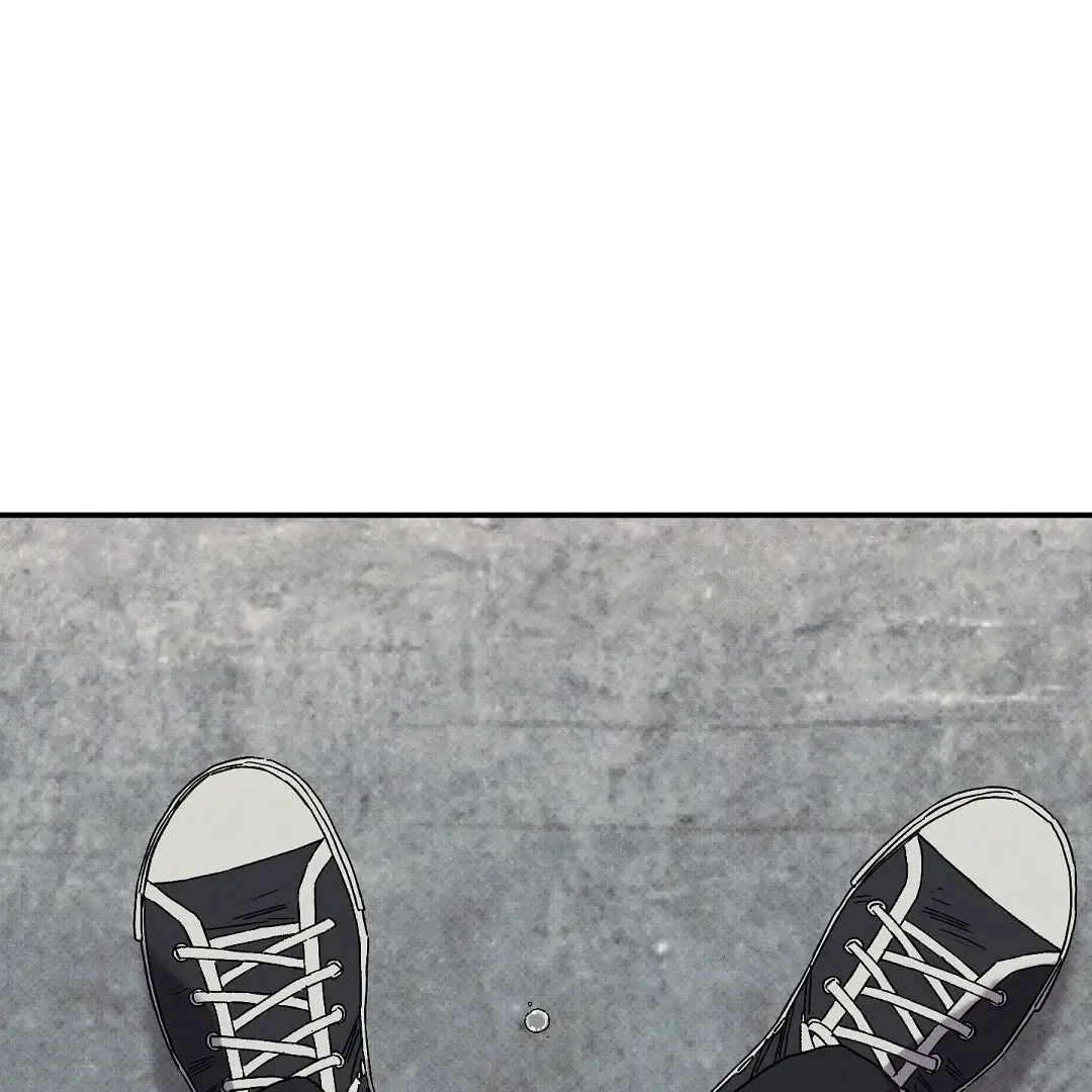 Read Wet Sand Manga Online