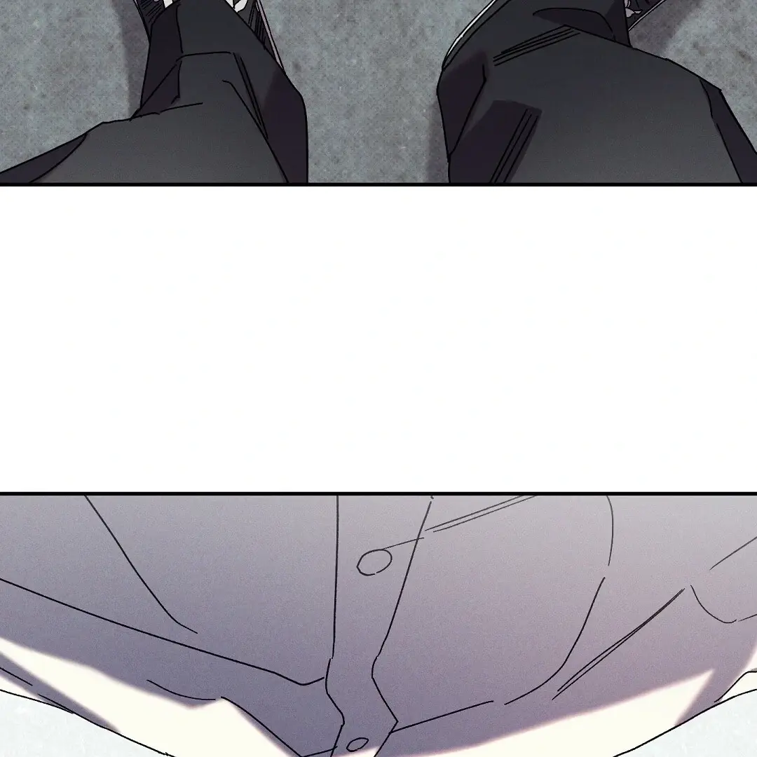 Read Wet Sand Manga Online