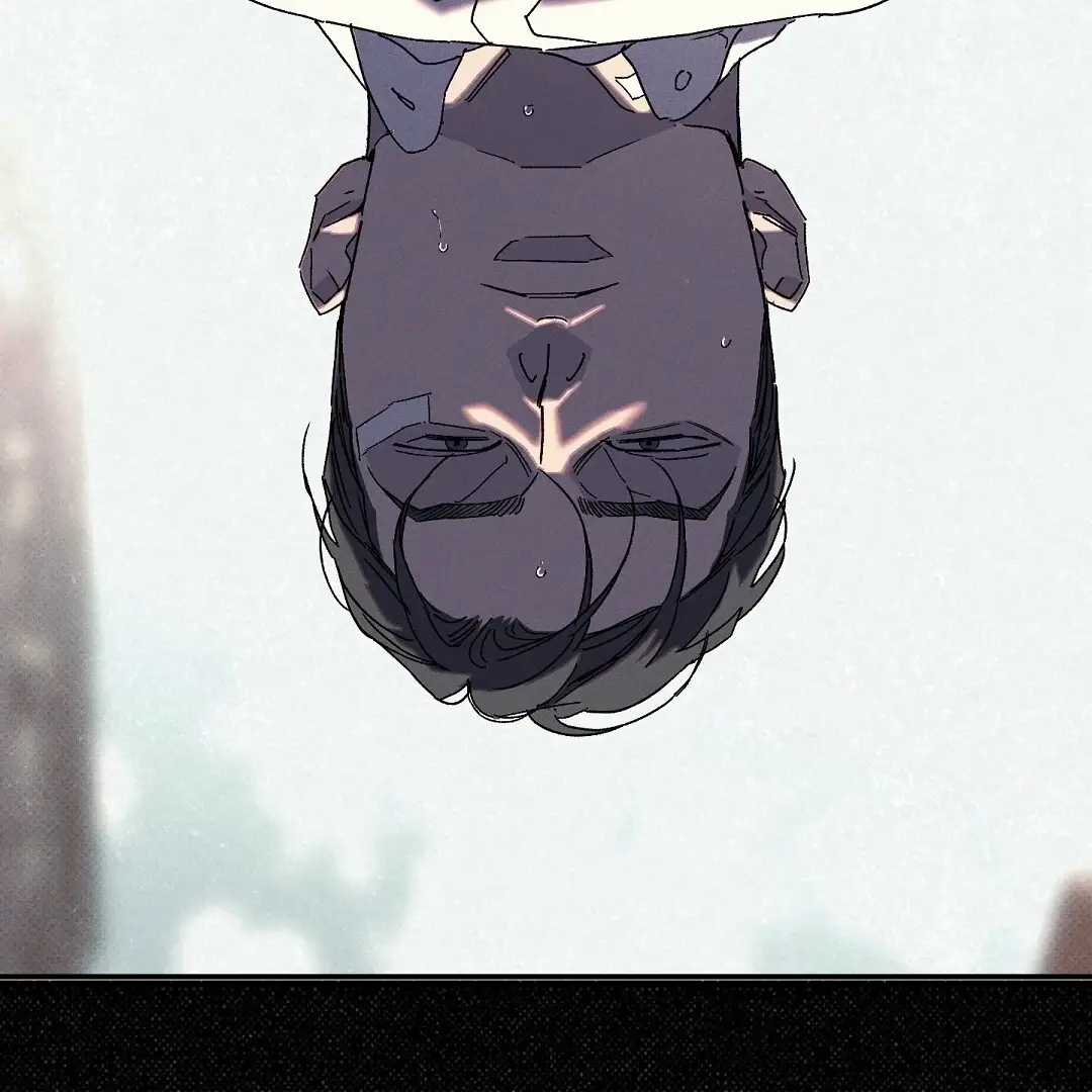 Read Wet Sand Manga Online