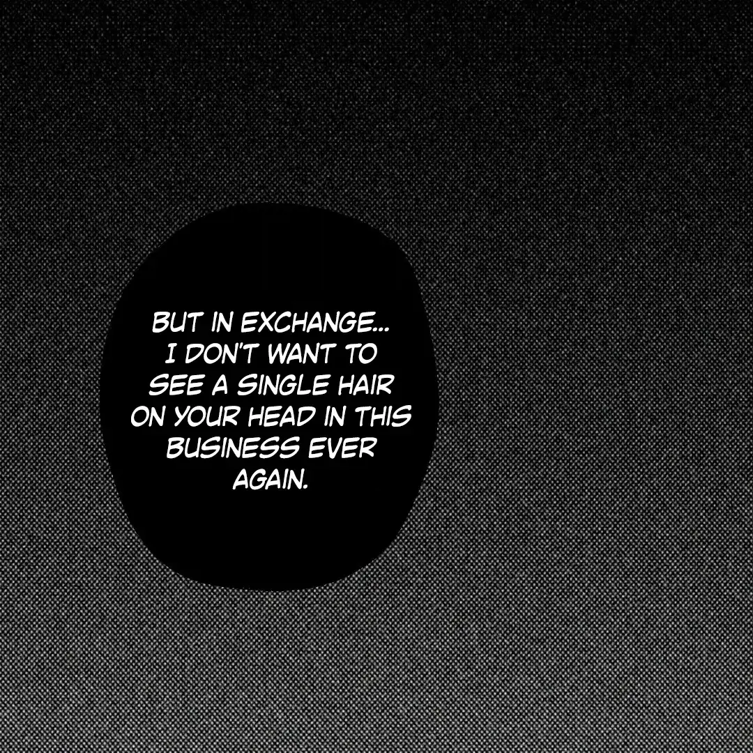 Read Wet Sand Manga Online