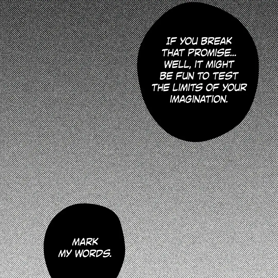 Read Wet Sand Manga Online