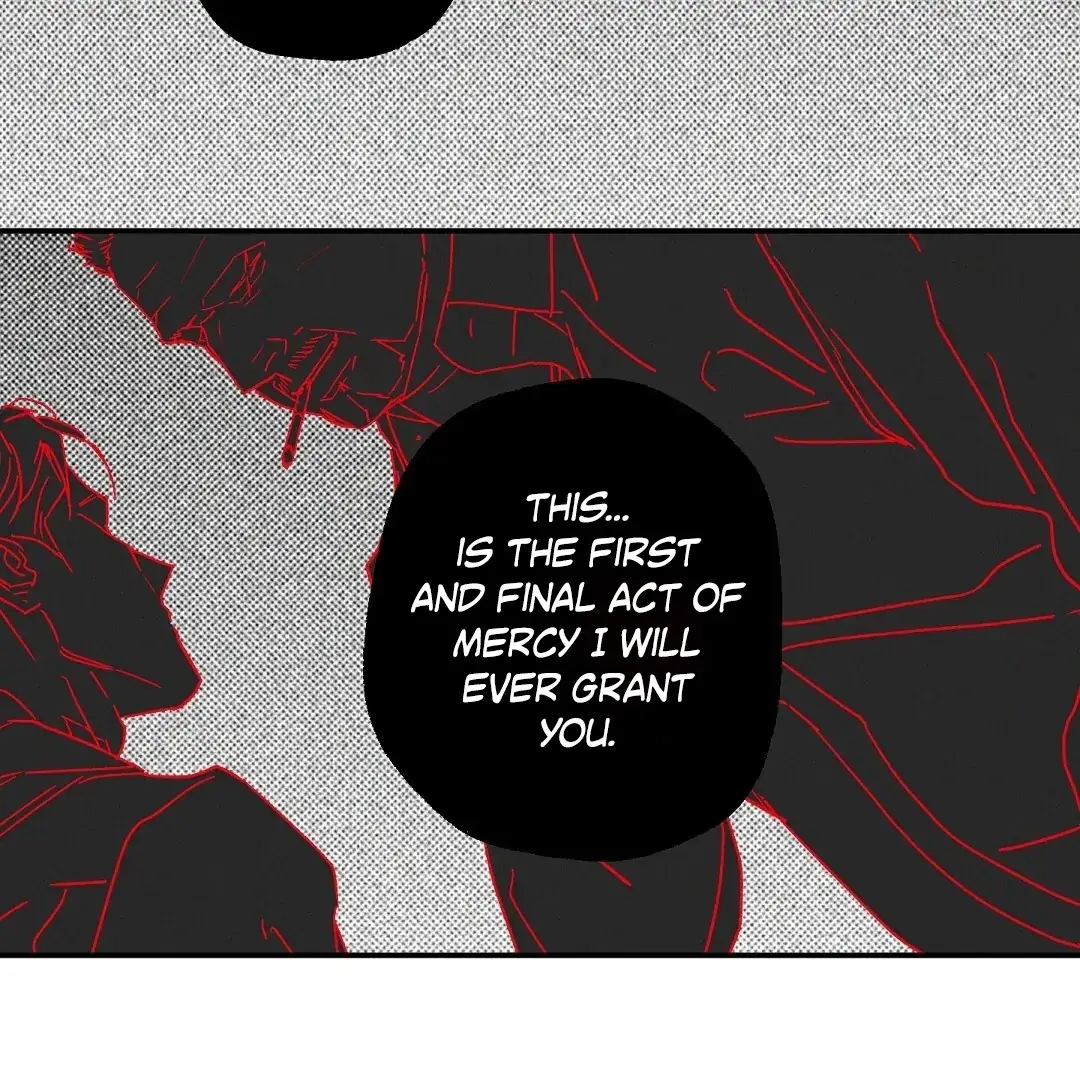 Read Wet Sand Manga Online