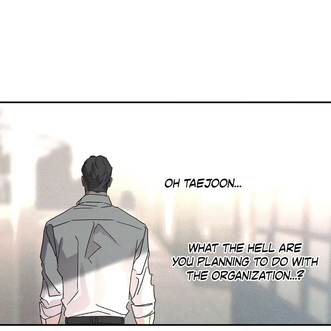 Read Wet Sand Manga Online