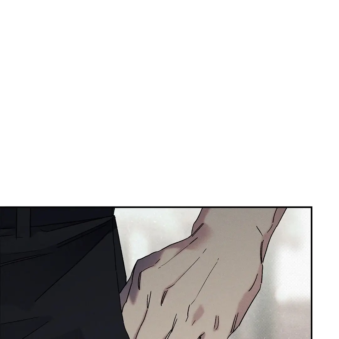 Read Wet Sand Manga Online