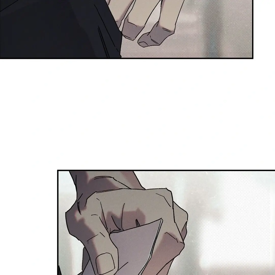 Read Wet Sand Manga Online