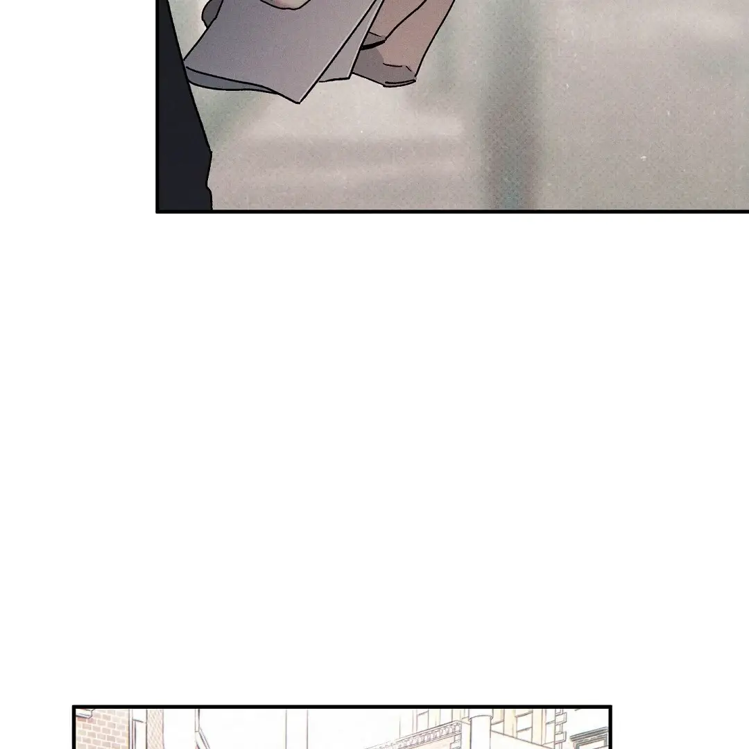 Read Wet Sand Manga Online