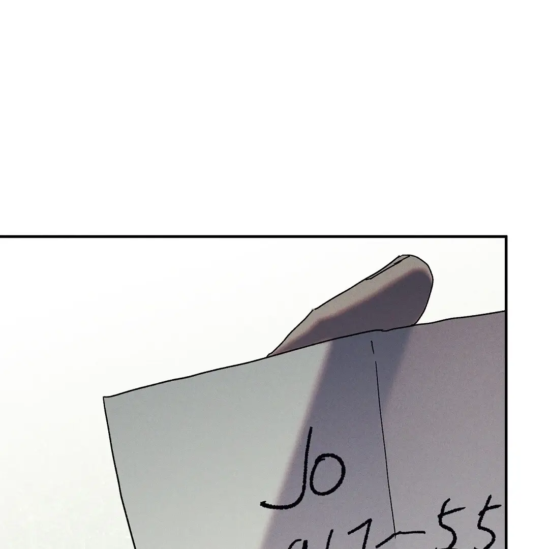 Read Wet Sand Manga Online