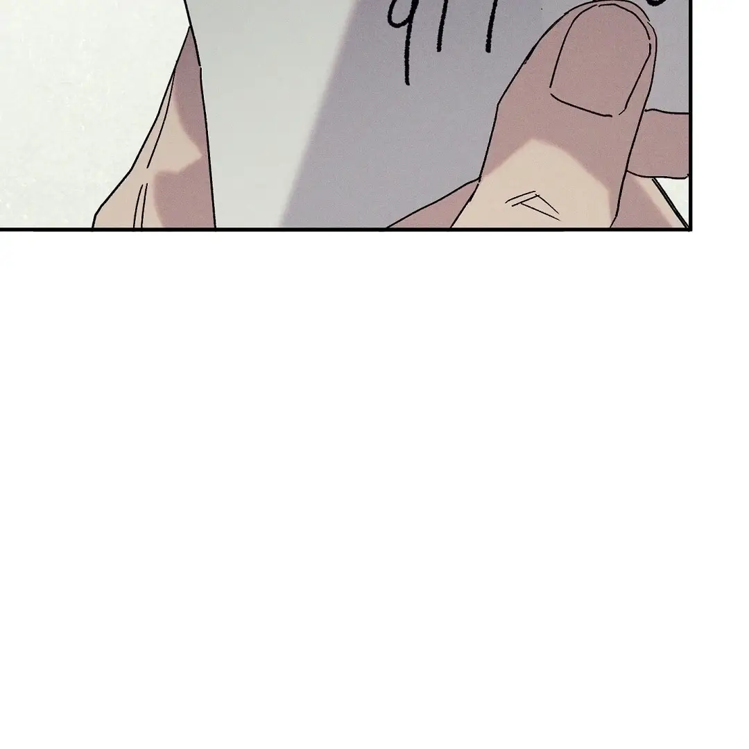 Read Wet Sand Manga Online