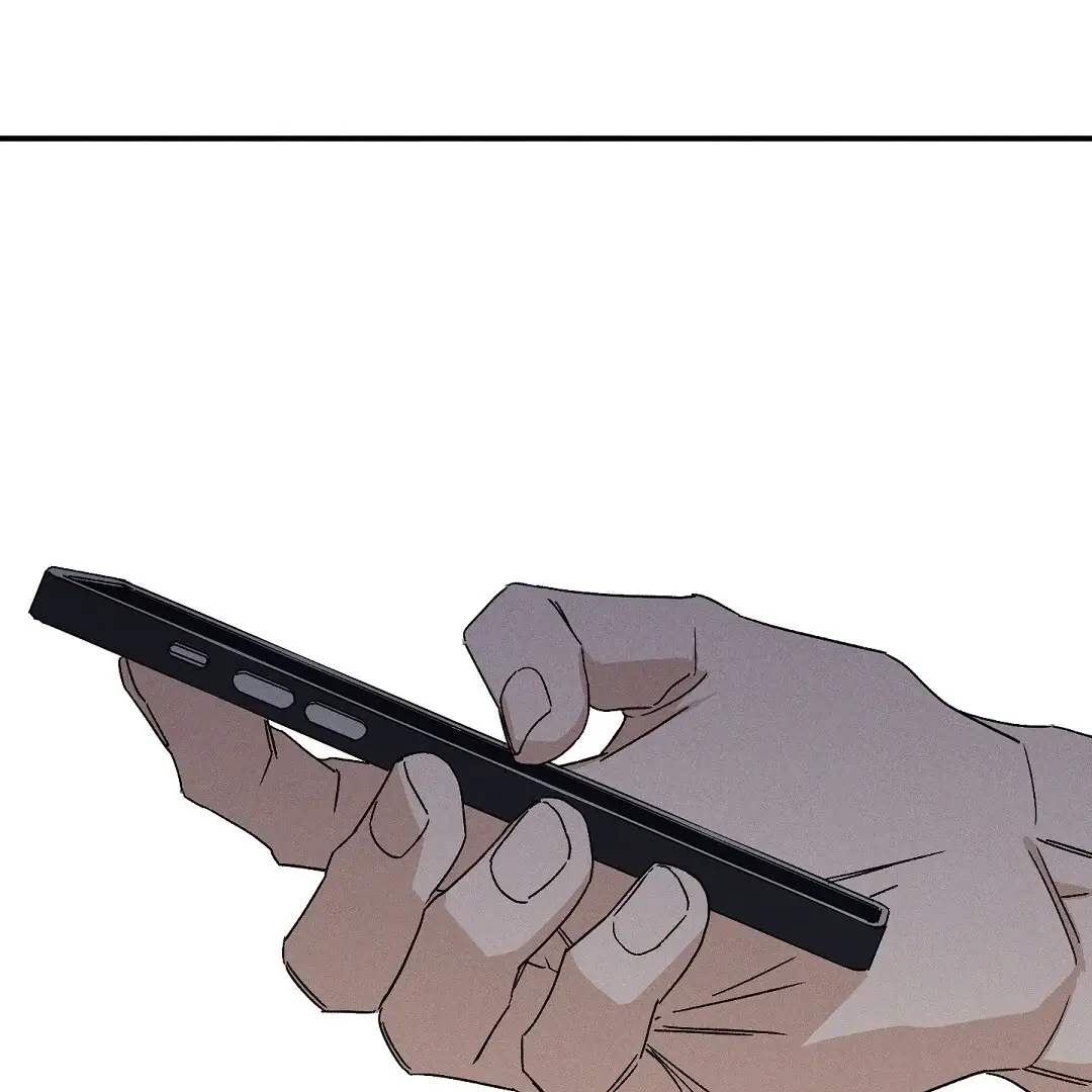 Read Wet Sand Manga Online