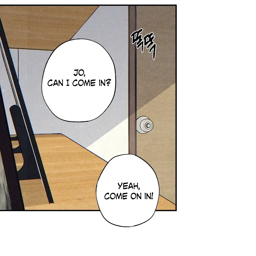 Read Wet Sand Manga Online