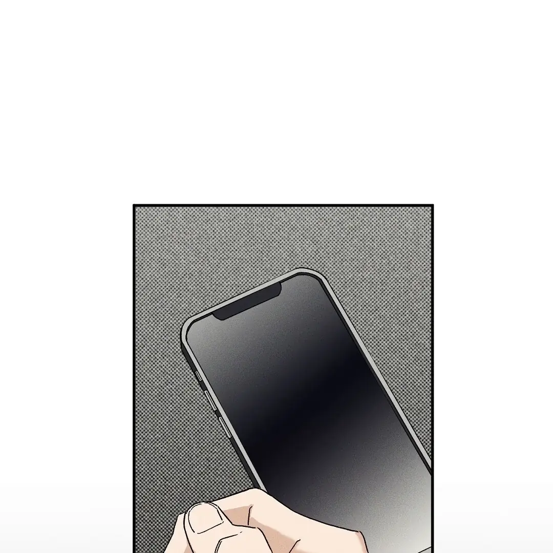 Read Wet Sand Manga Online