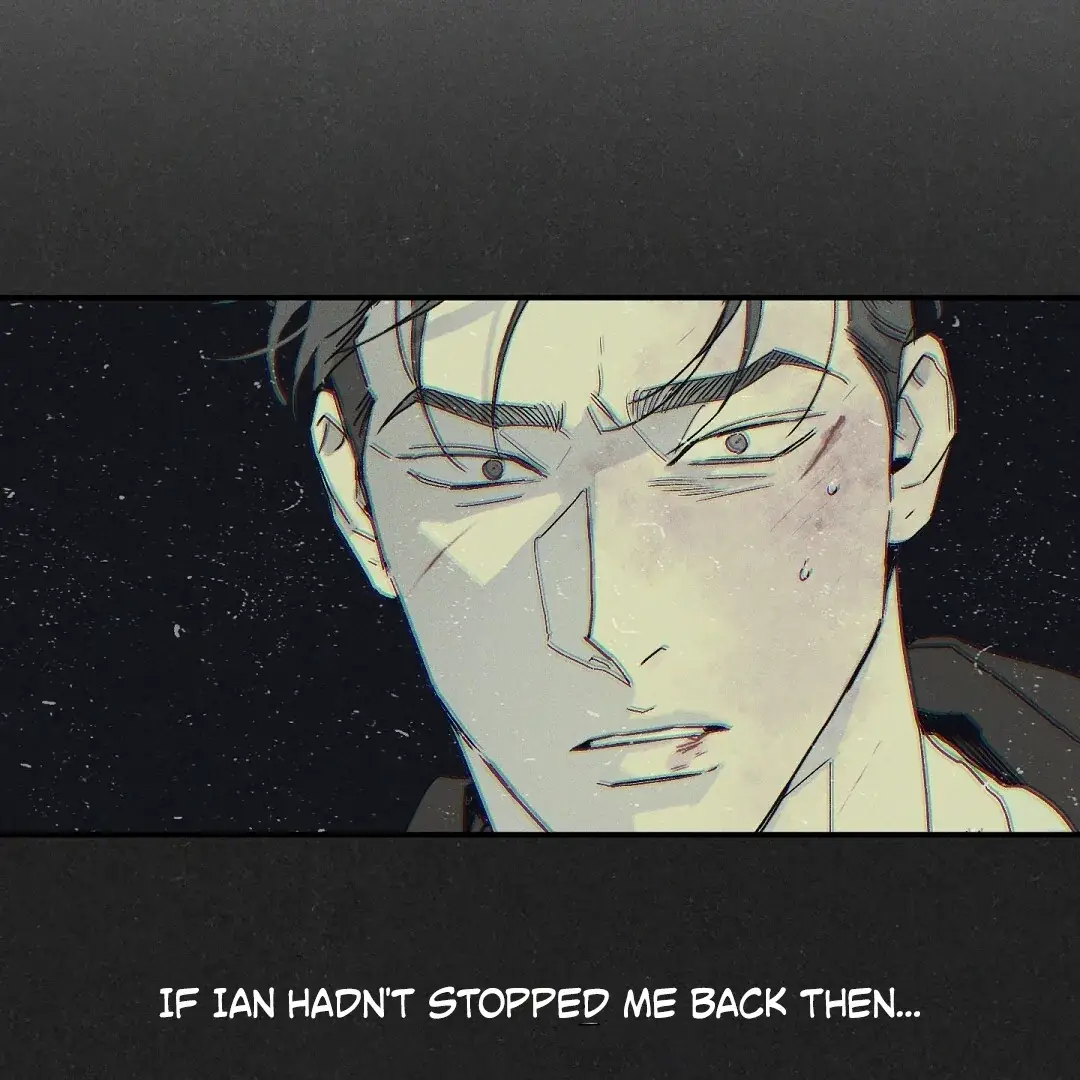 Read Wet Sand Manga Online