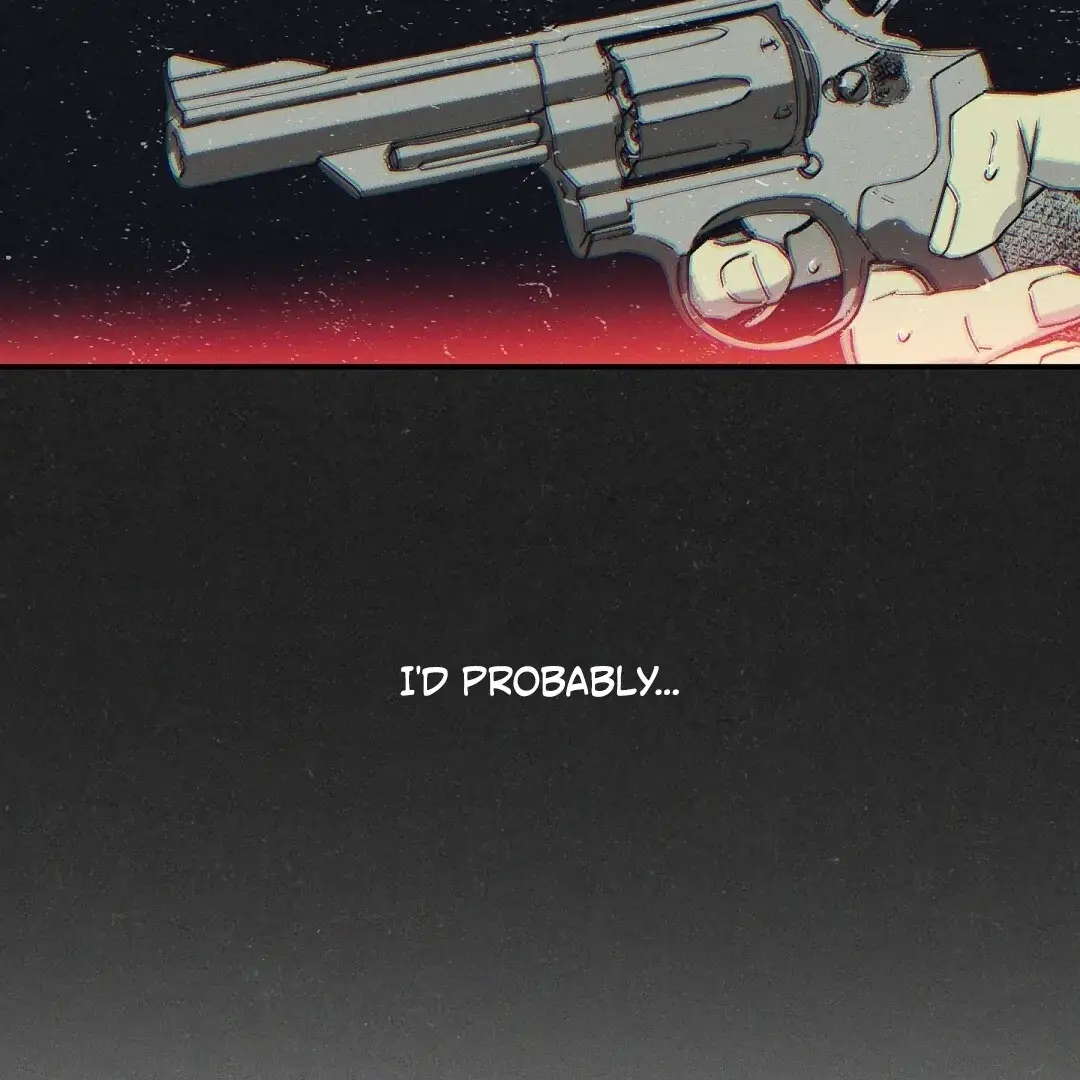 Read Wet Sand Manga Online