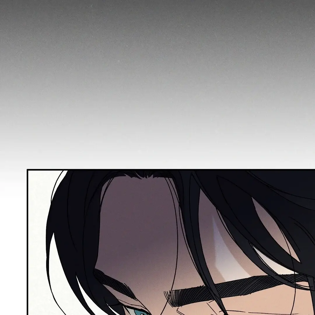 Read Wet Sand Manga Online