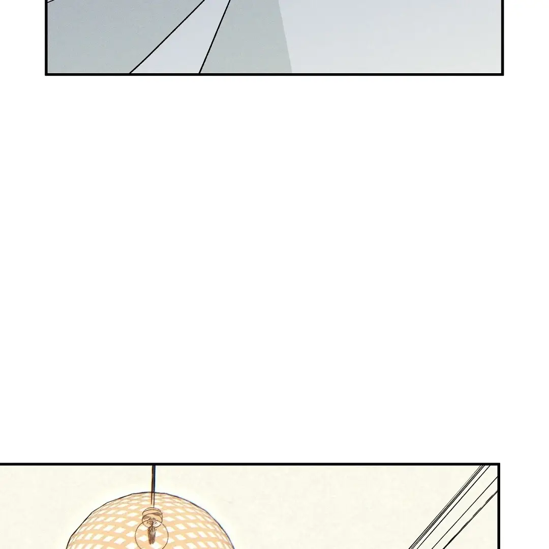 Read Wet Sand Manga Online