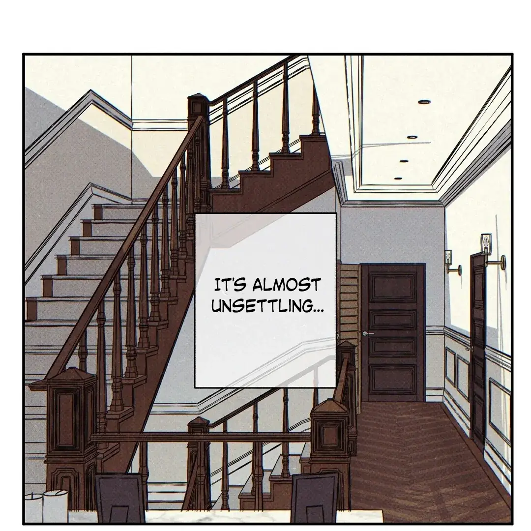 Read Wet Sand Manga Online