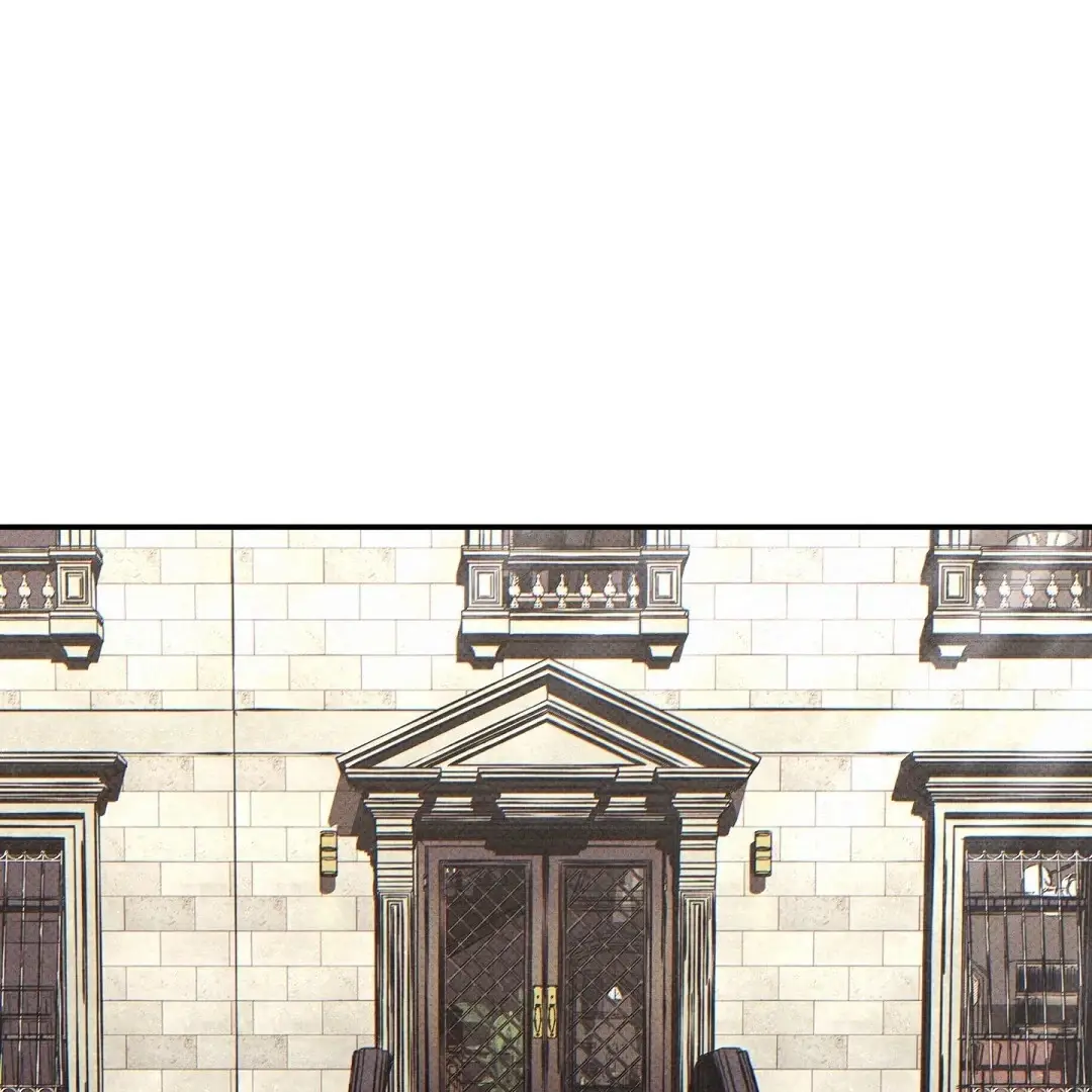 Read Wet Sand Manga Online