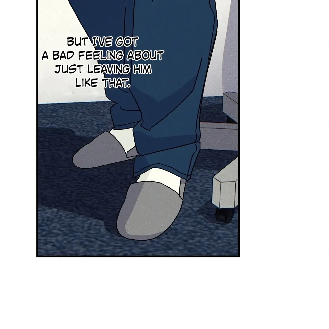 Read Wet Sand Manga Online