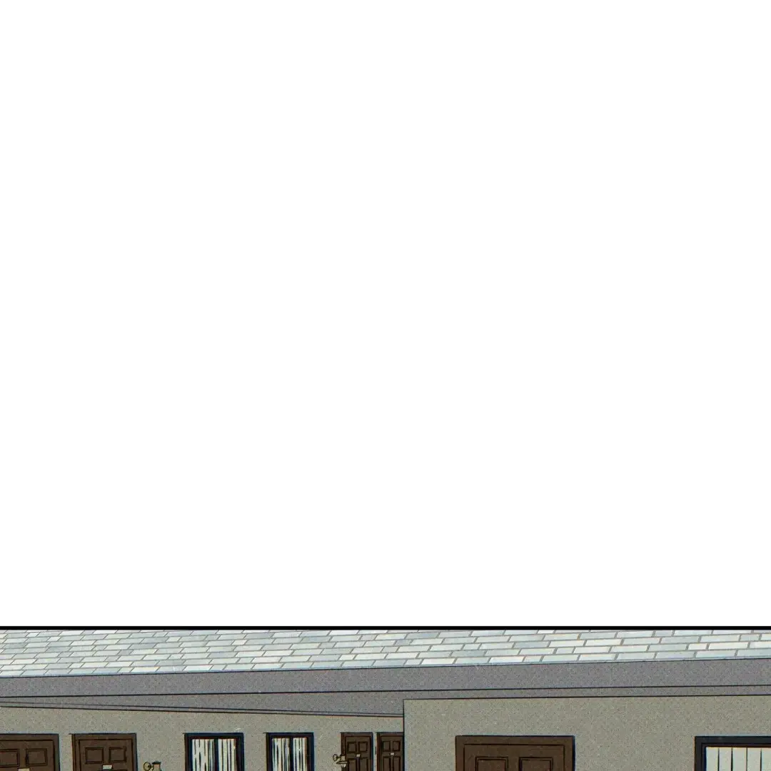 Read Wet Sand Manga Online